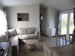 Afbeelding invoegen